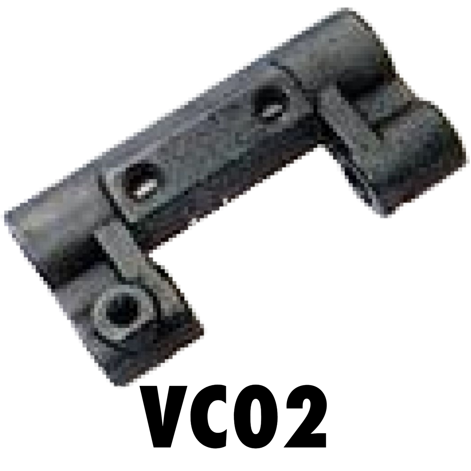 VC02