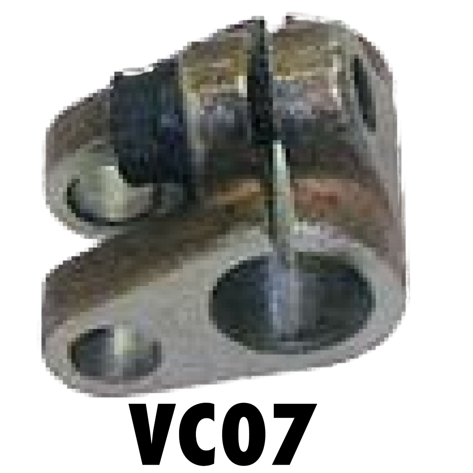 VC07
