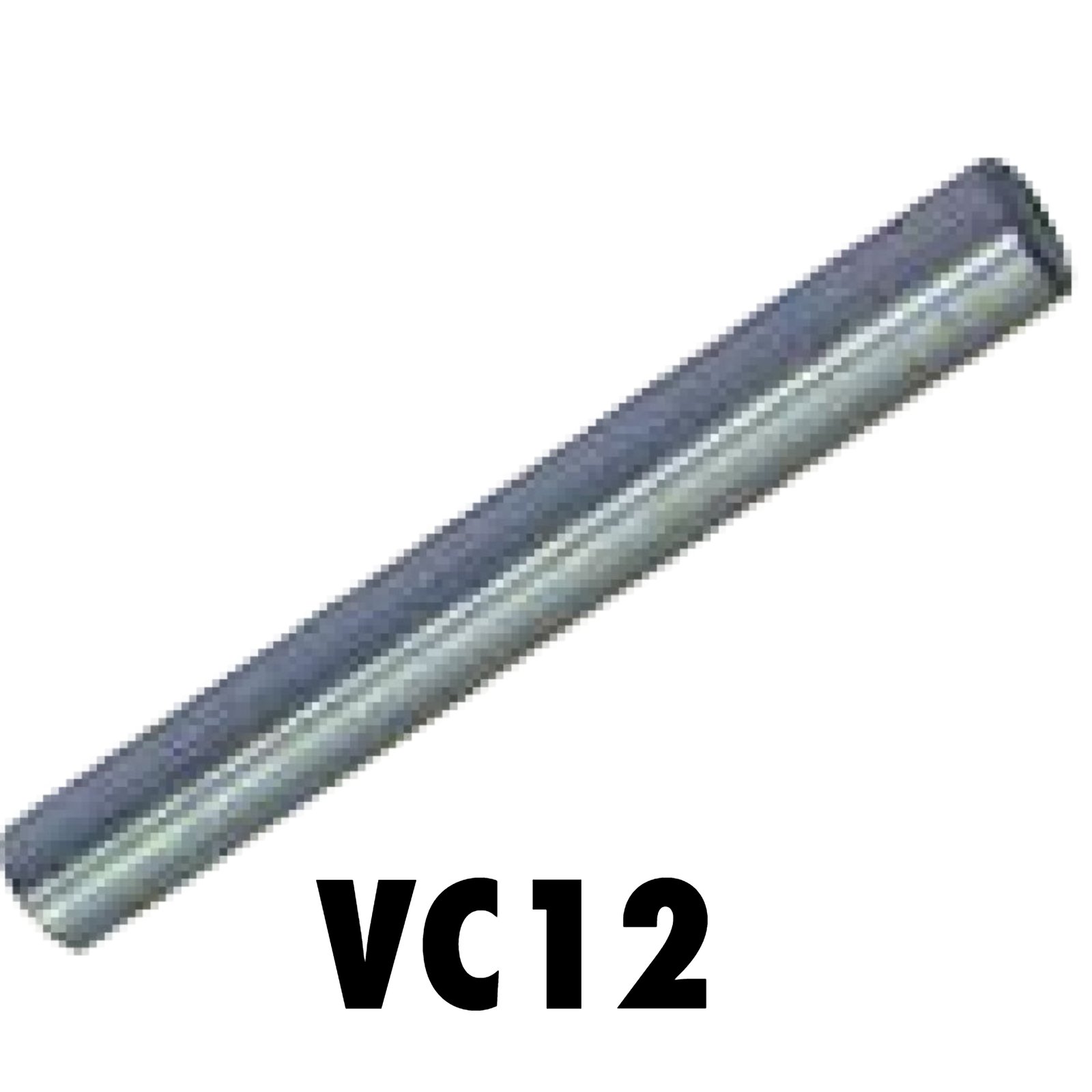 VC12