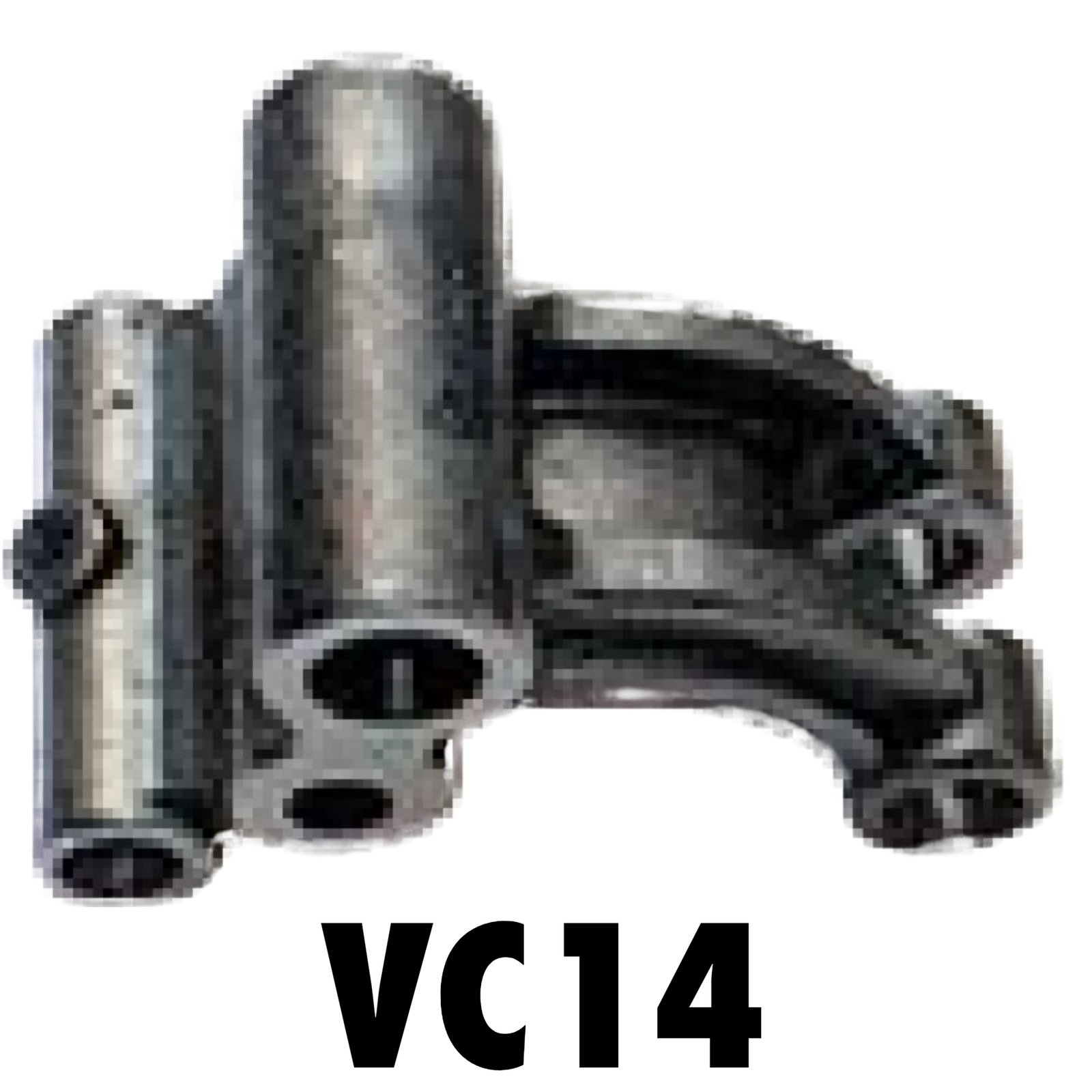 VC14
