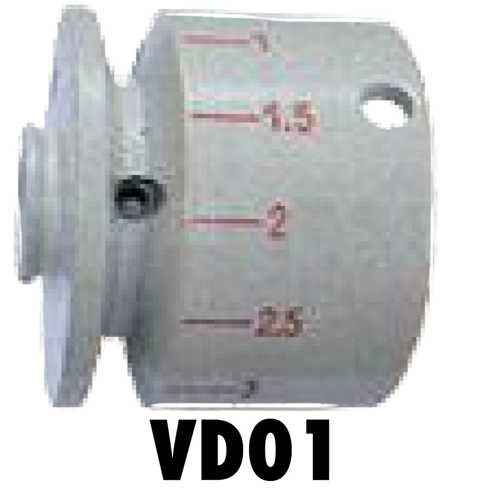 VD01