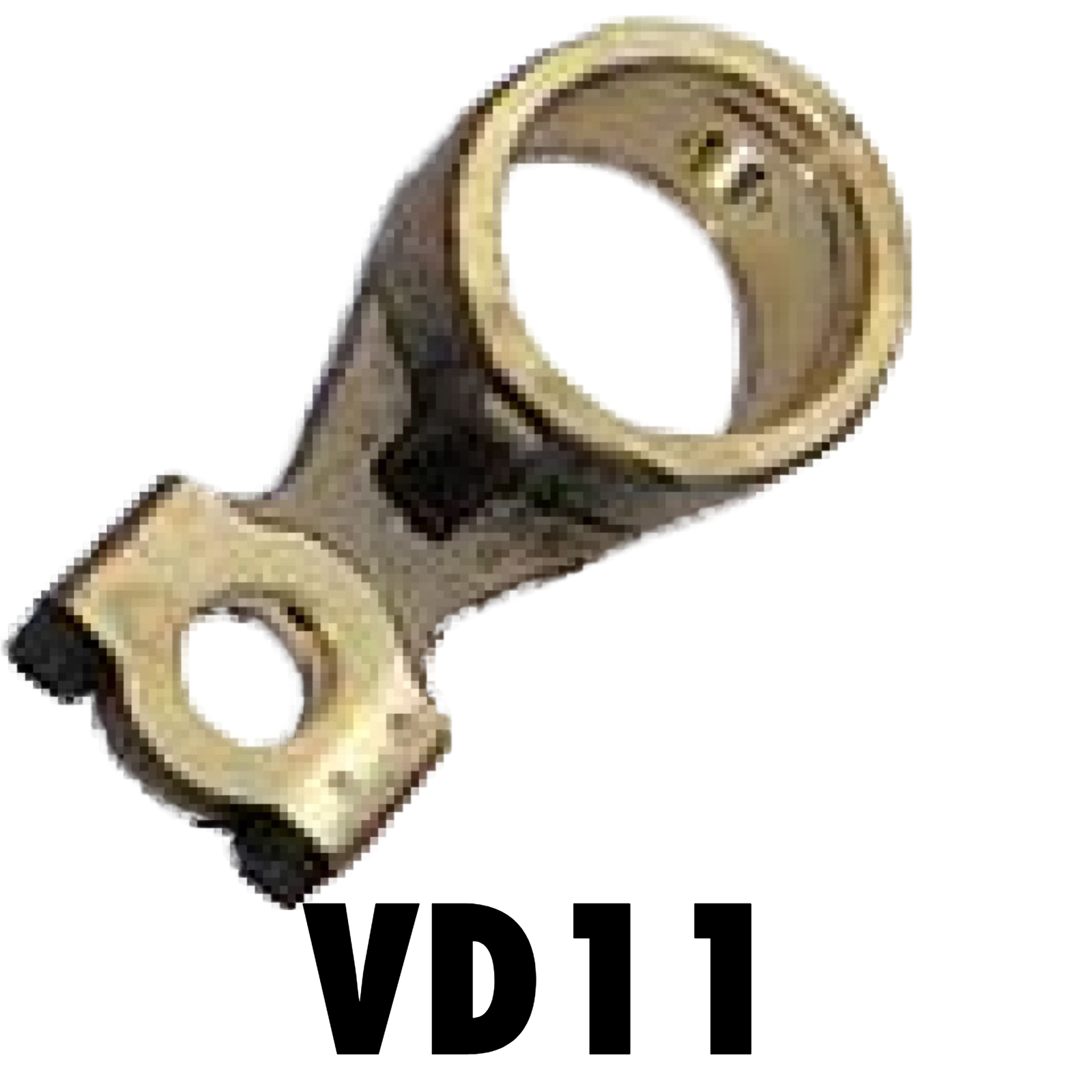VD11