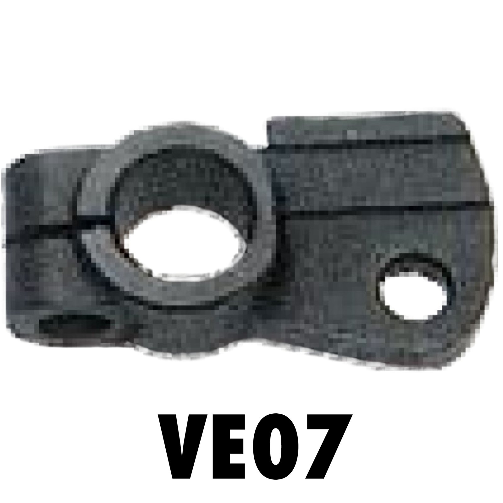VE07