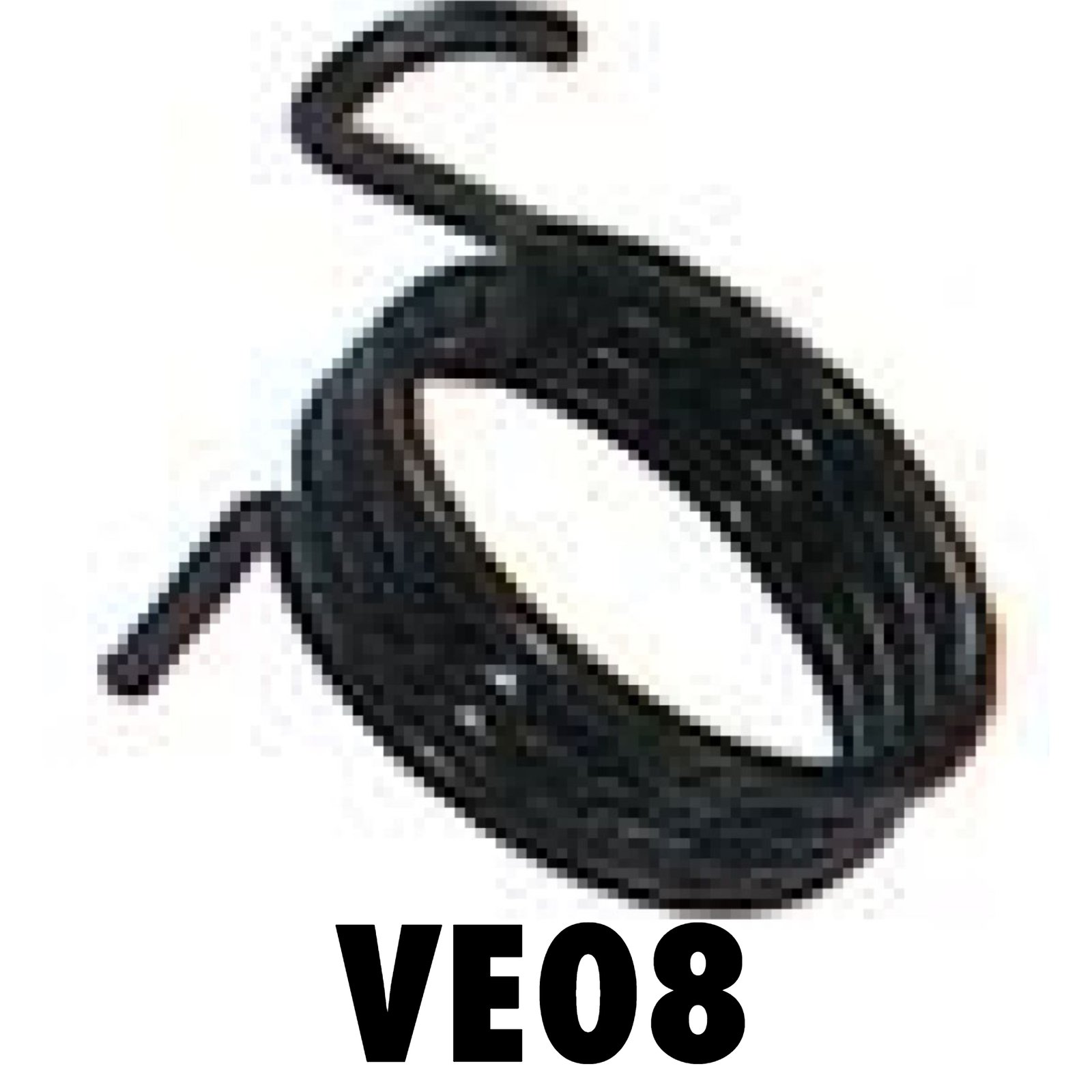 VE08