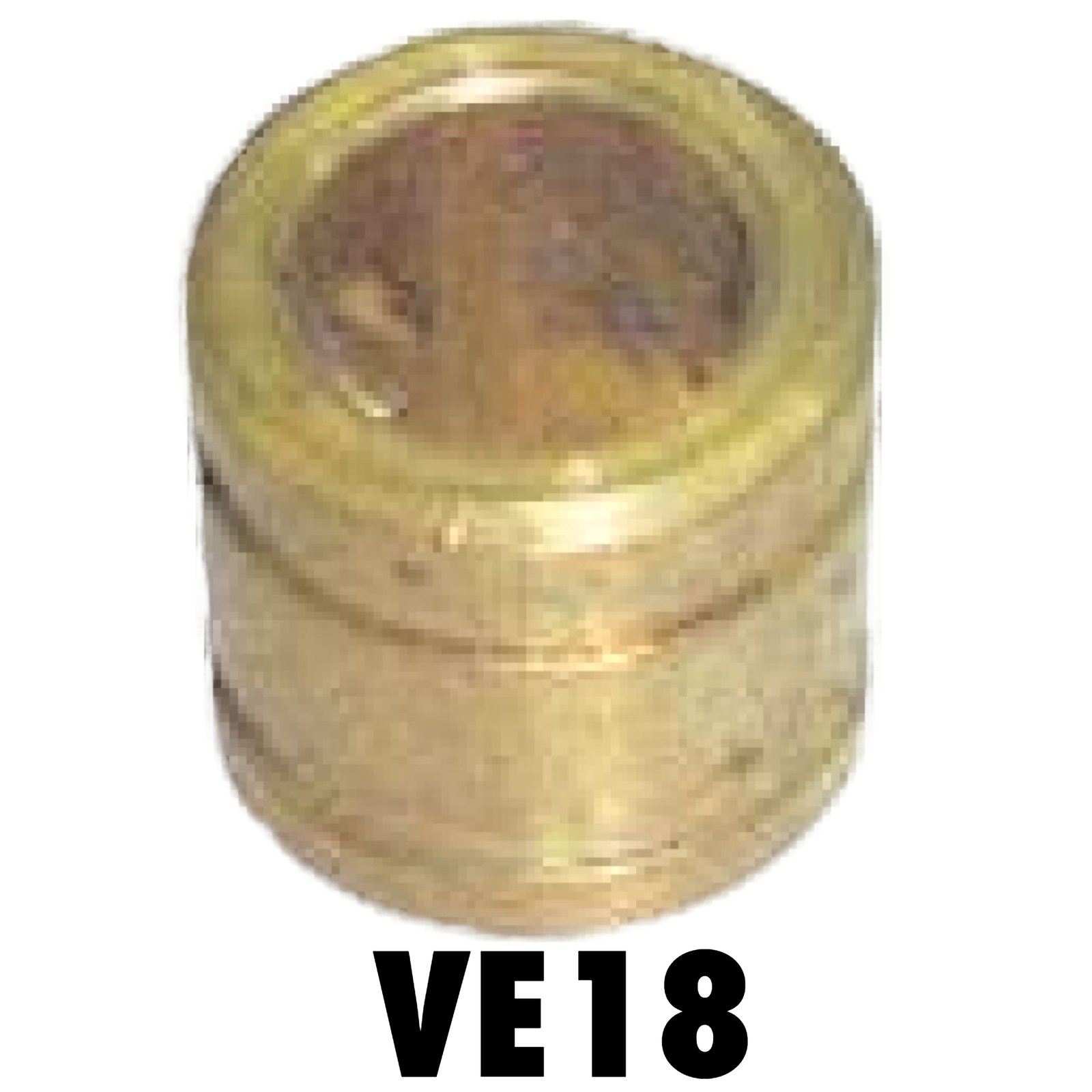 VE18