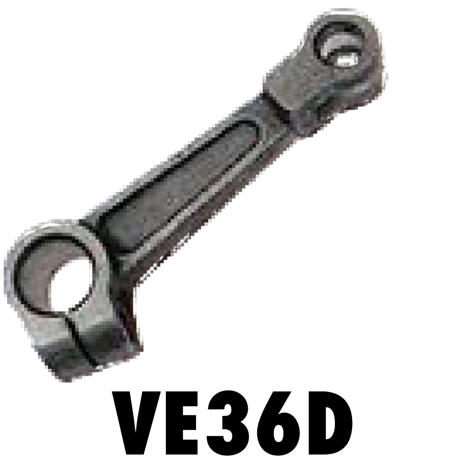 VE36D