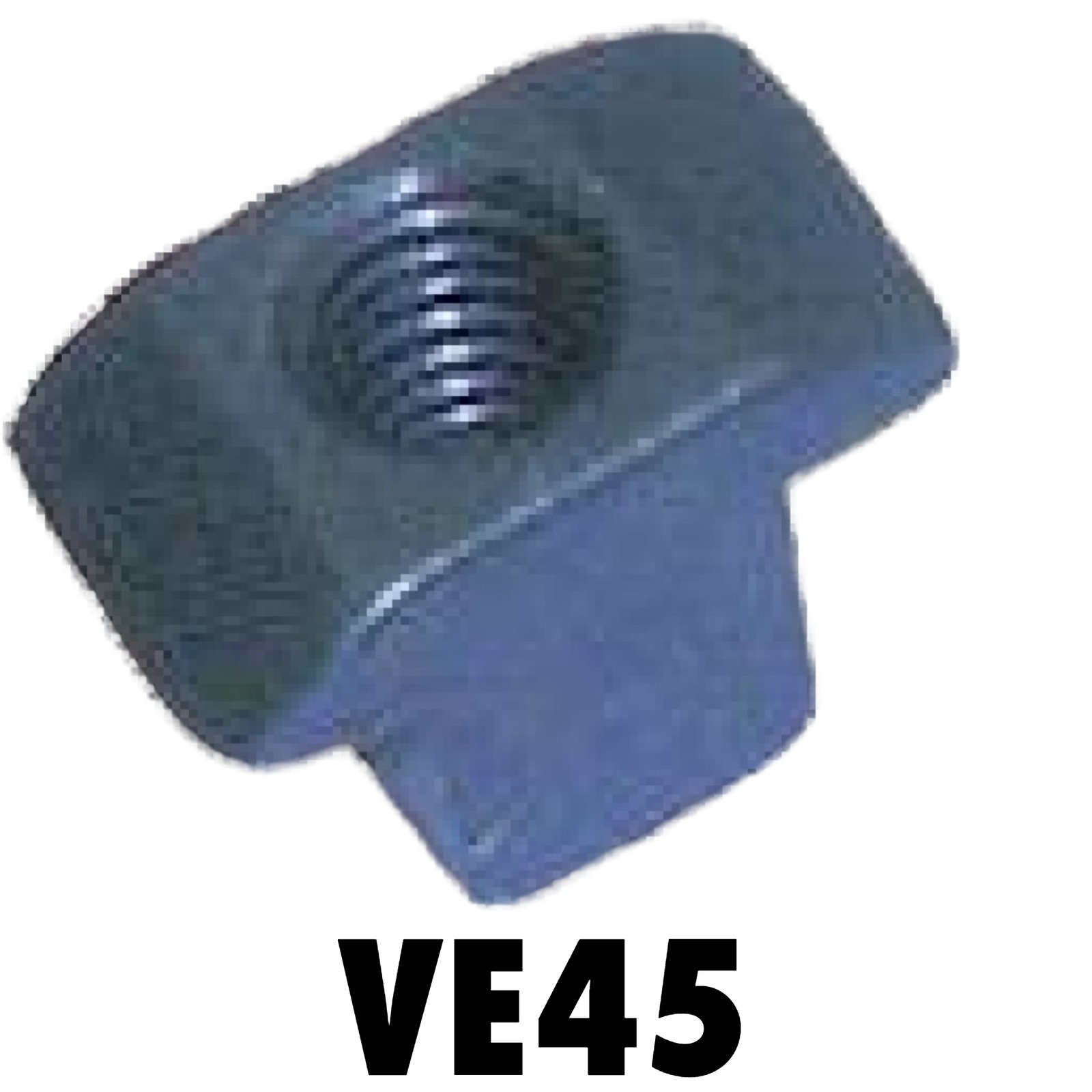 VE45