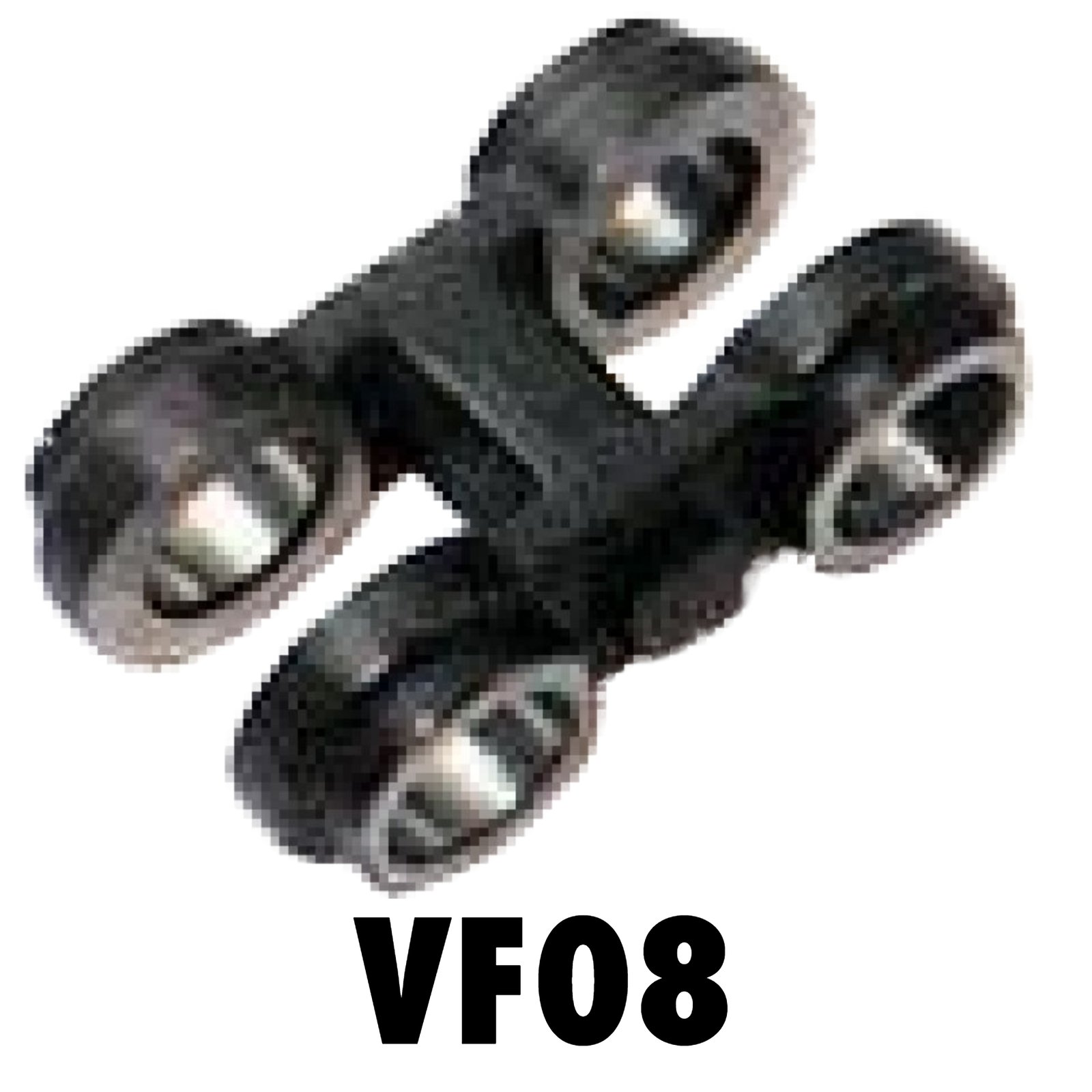 VF08