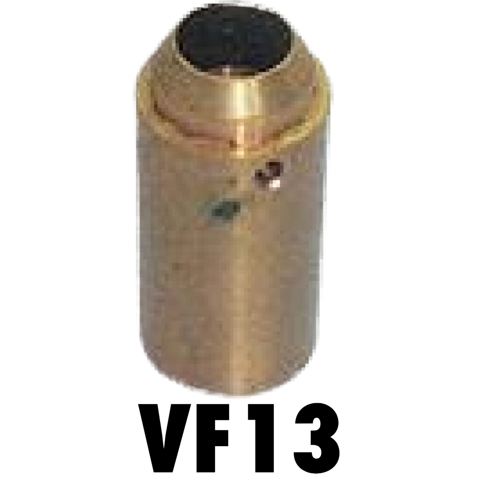 VF13