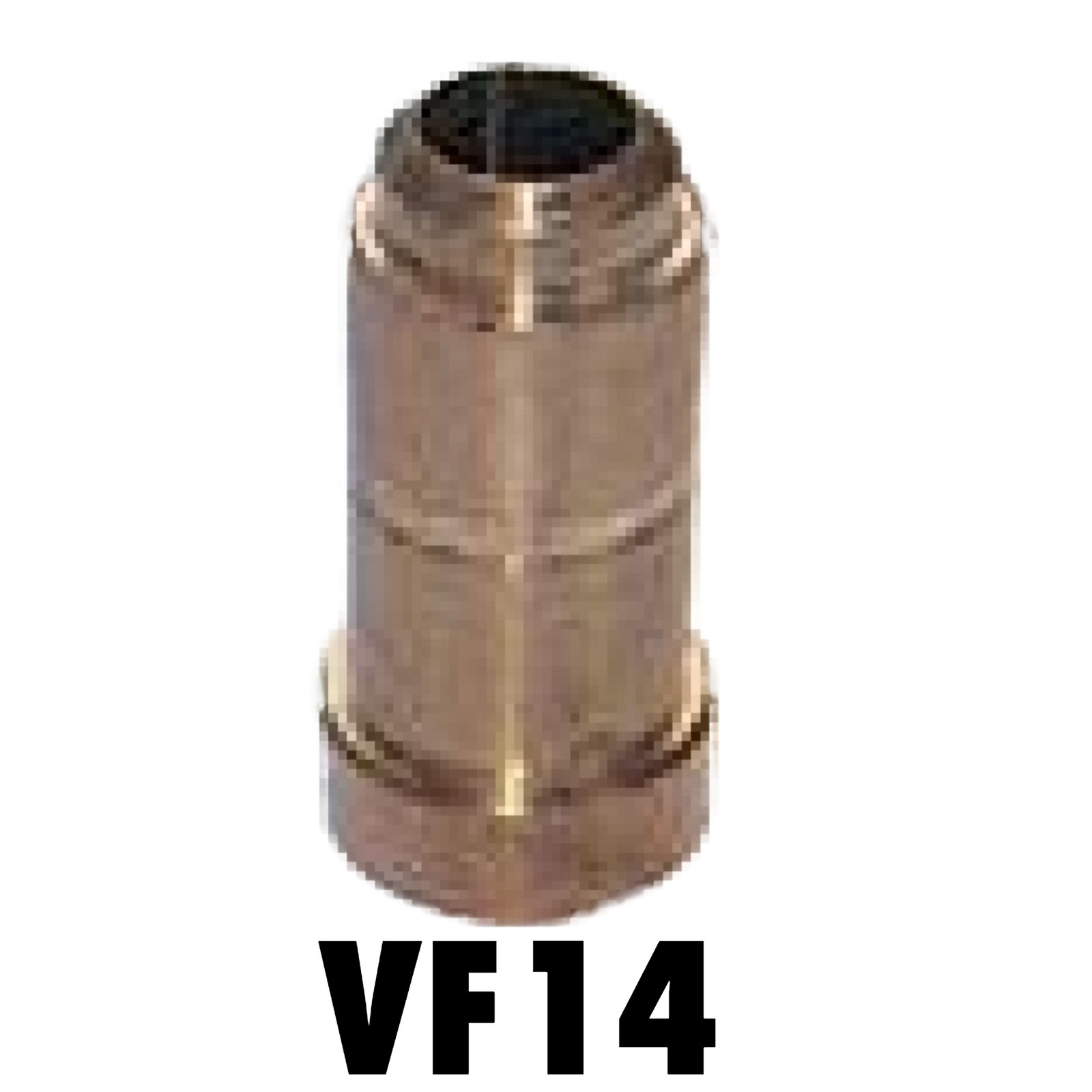 VF14