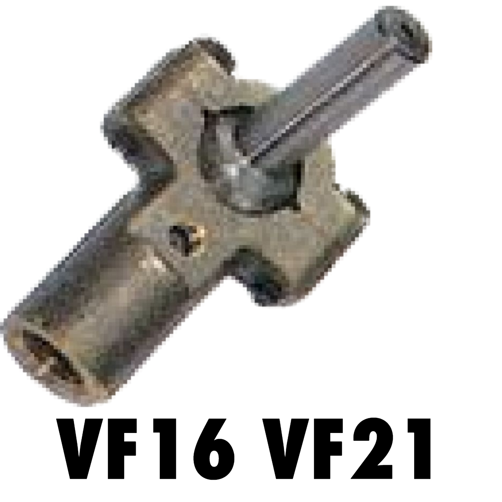 VF16 VF21