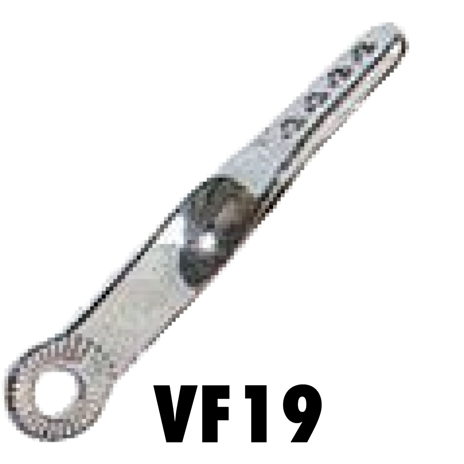 VF19