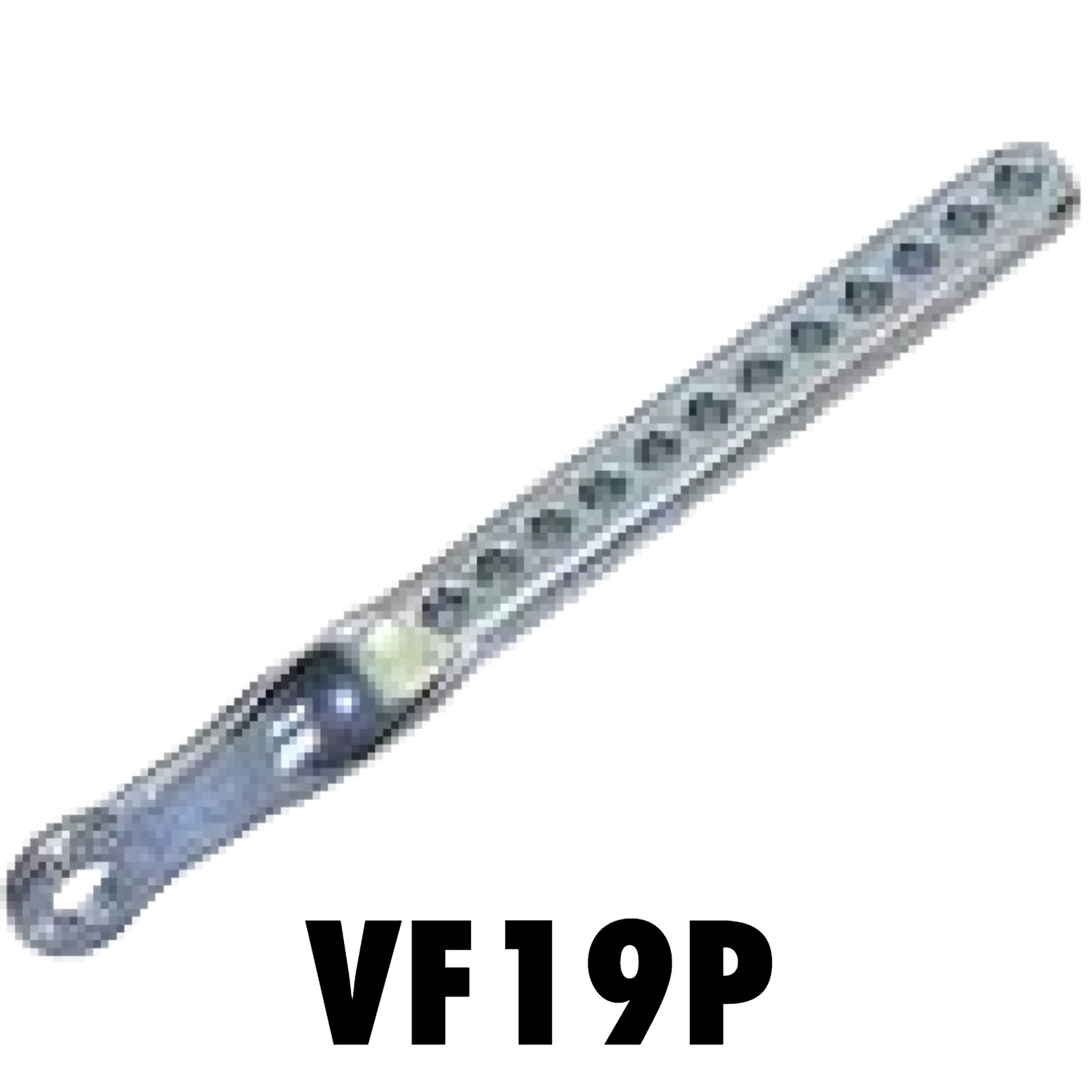 VF19P