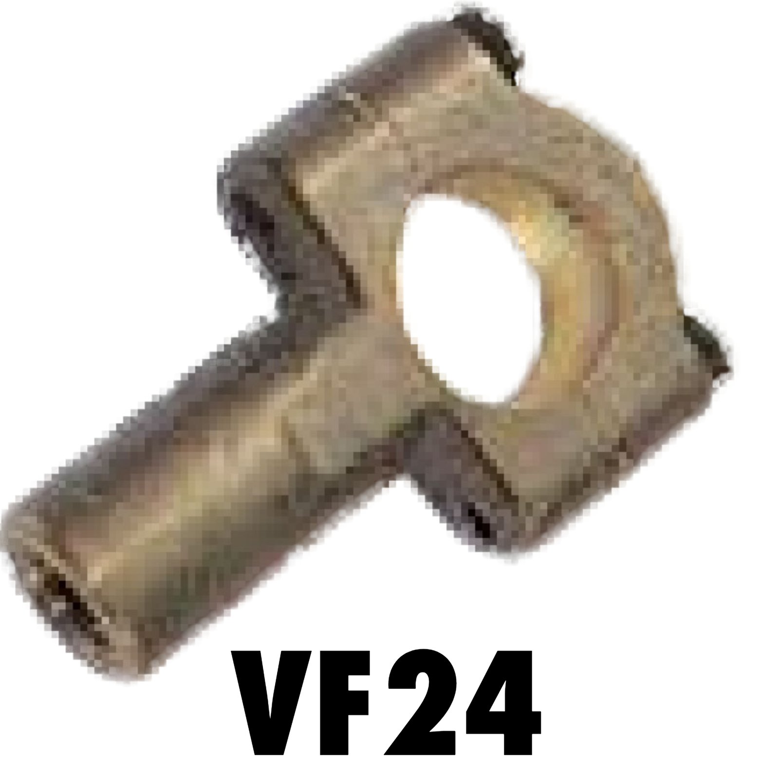 VF24