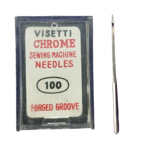 71X1#16 VISETTI  100/16 VISETTI REPUESTOS