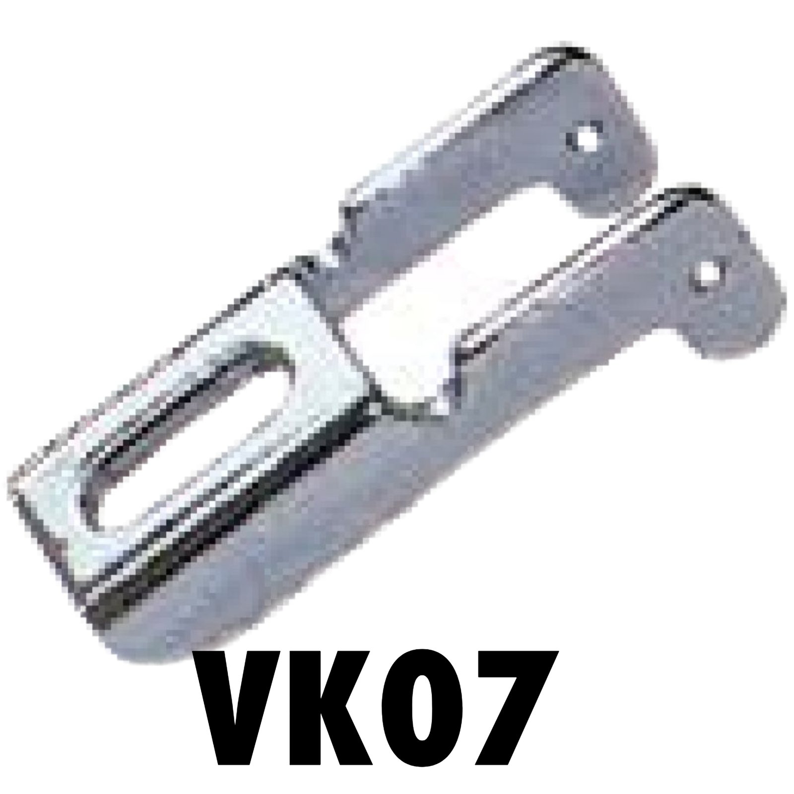 VK07