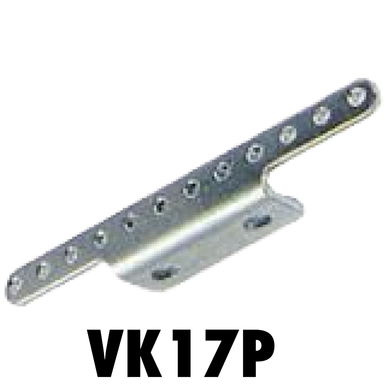 VK17P
