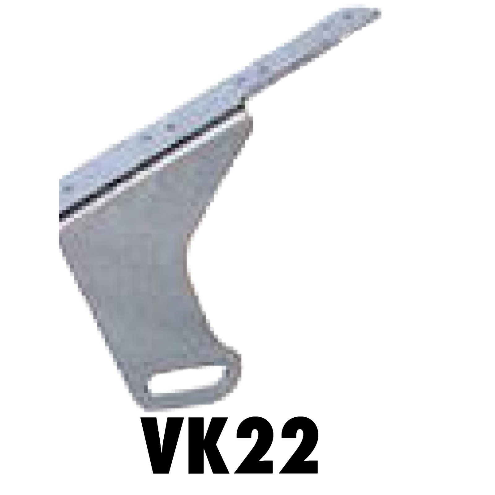 VK22