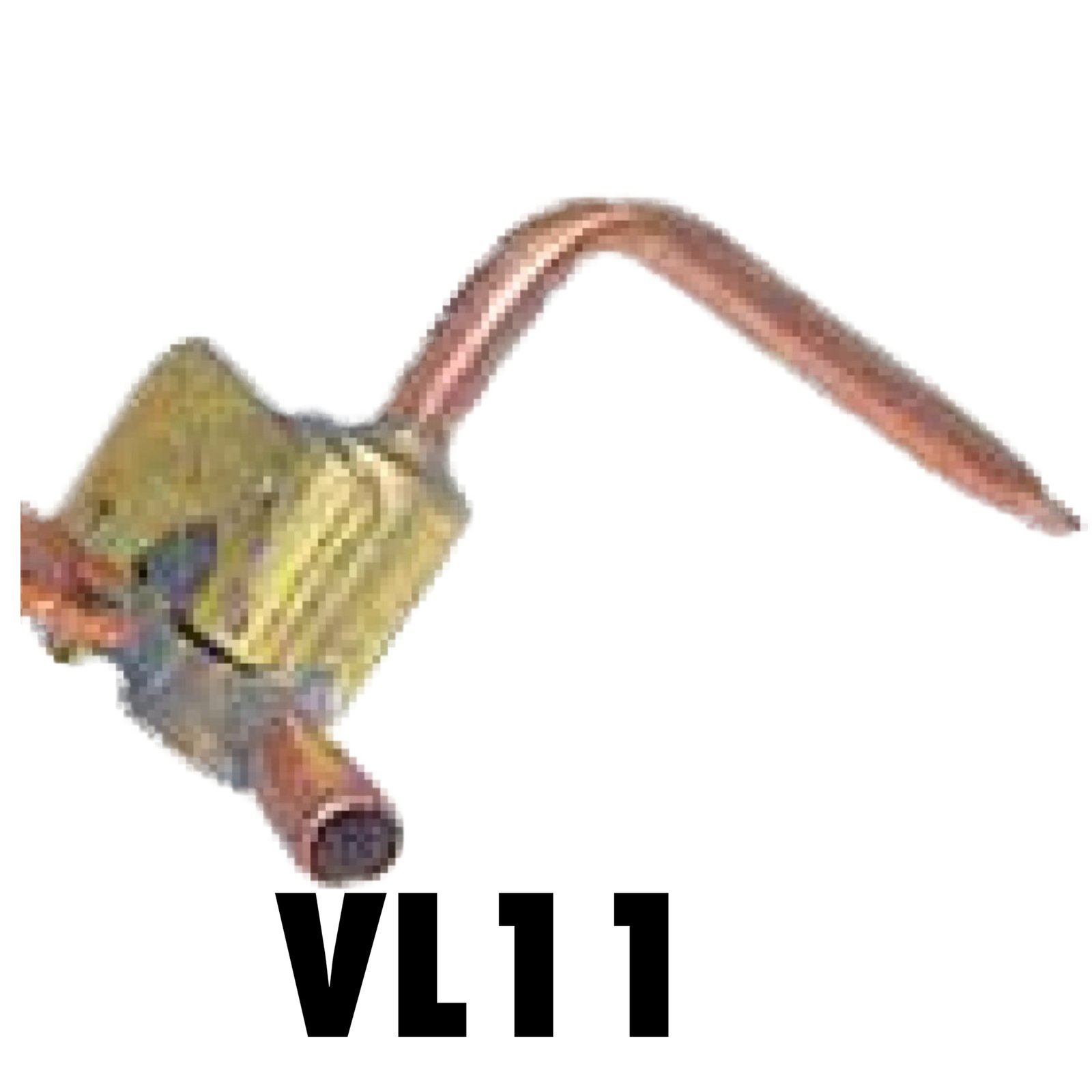 VL11