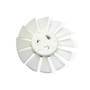 Ventilador XA9652150 para Motor Principal PE700