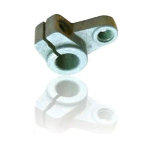 Viela de Dientes Trihum 82-8254 - Repuesto Durable