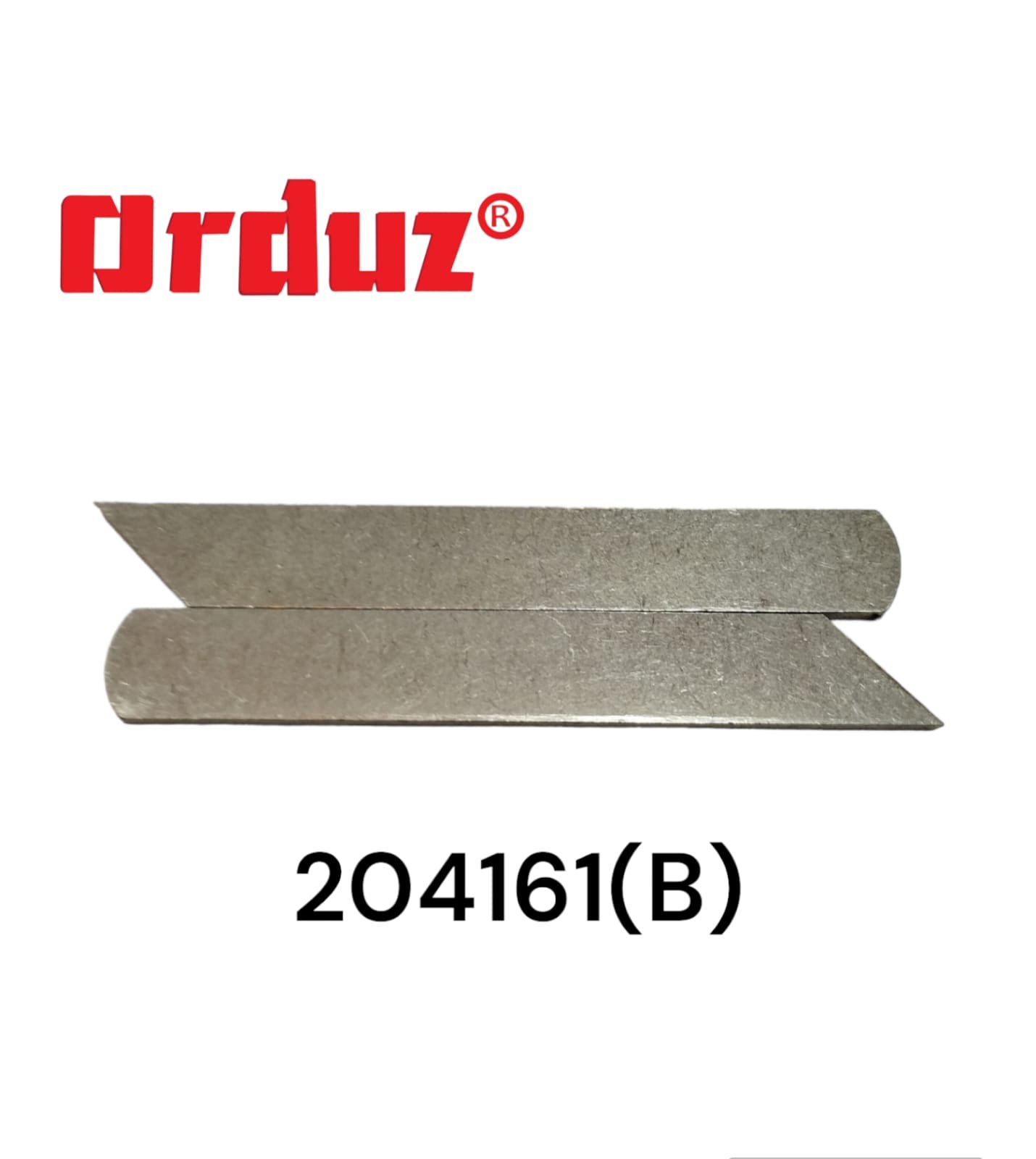 204161(B)-CUCHILLAS DE PEGASUS