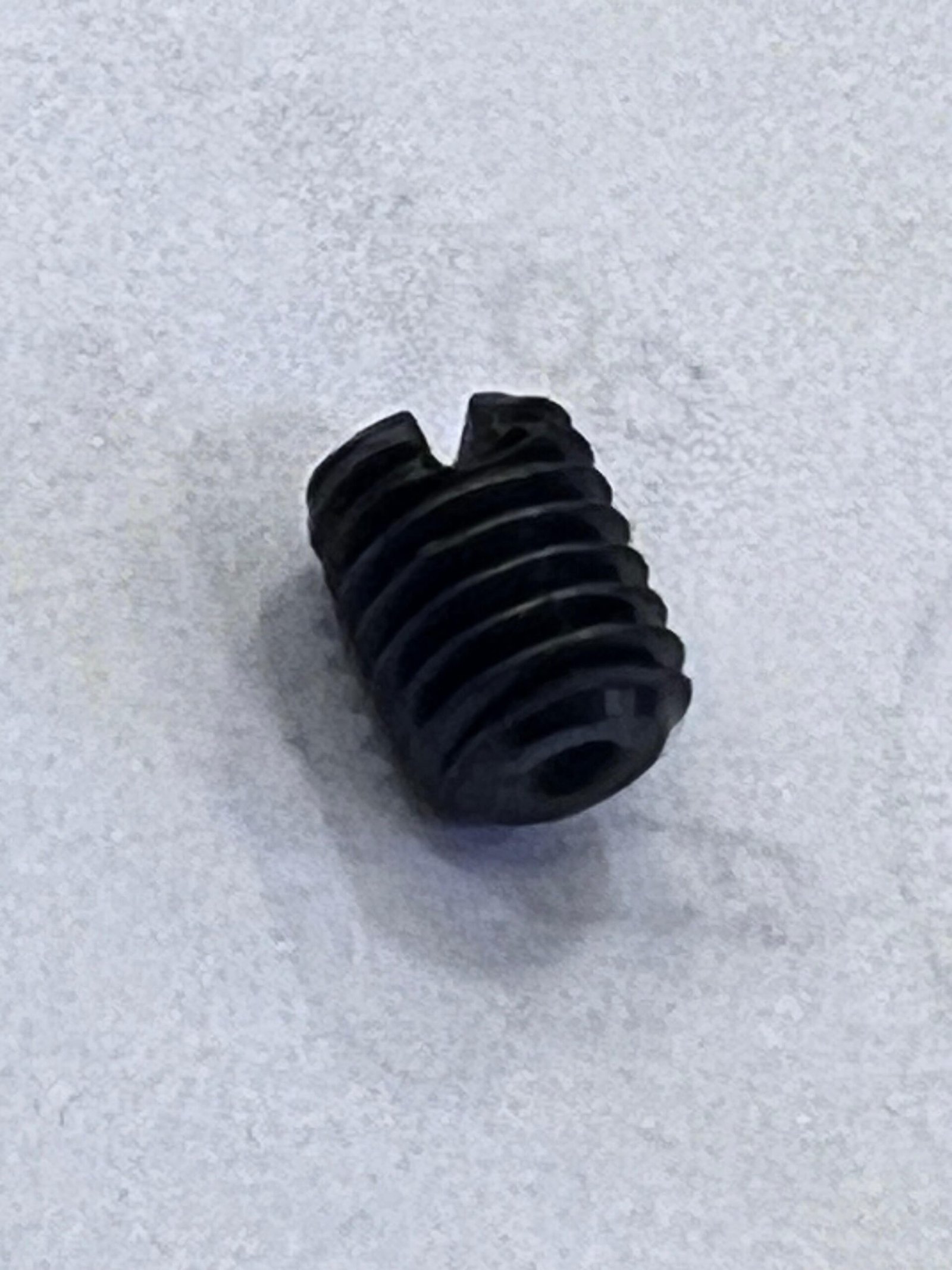 Tornillo de Tensión REF SS-8150710-SP