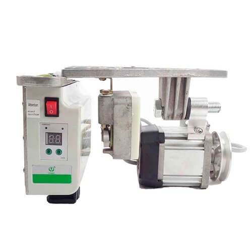 TY-AX-550W MOTOR AHORRADOR TYPICAL 110-220V