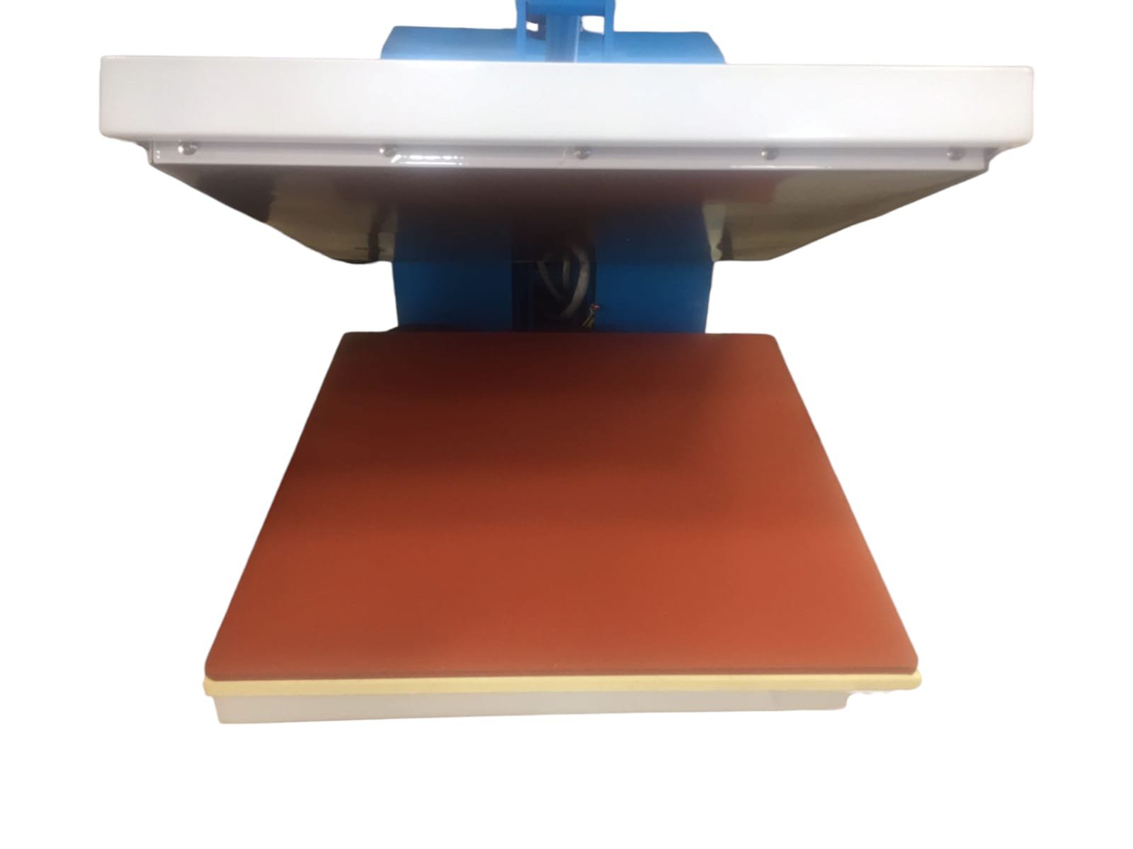 JN-38X38 TERMO FIJADORA JINTHEX - Imagen 2