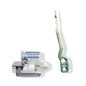 Guarda Looper Pegasus 209668B – Repuesto Duradero