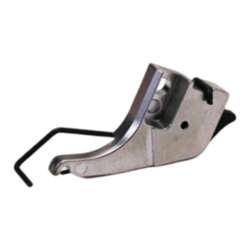 Caña Automática Prensatela Brother 2340CV