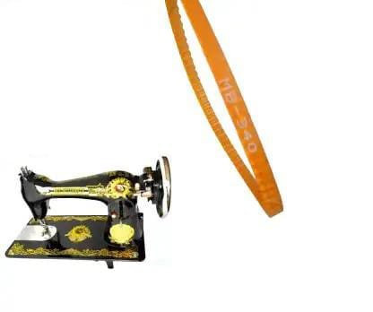 Banda de Motor MB-340 para Máquina Familiar