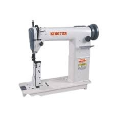 KT-820 POSTE KINGTER