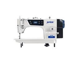 JT-8800B/D PLANA GANCHO GRANDE MECATRONICA JONTEX