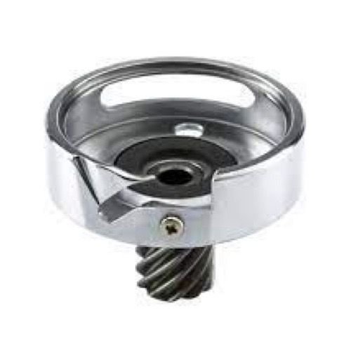 gancho XC2210051 XC8987021 Brother pe700 L15, L25, L30, L35, L40, LS17, XL2121, XL2600, XL2610, XL2620, XL3500, BM2700 y BM2800