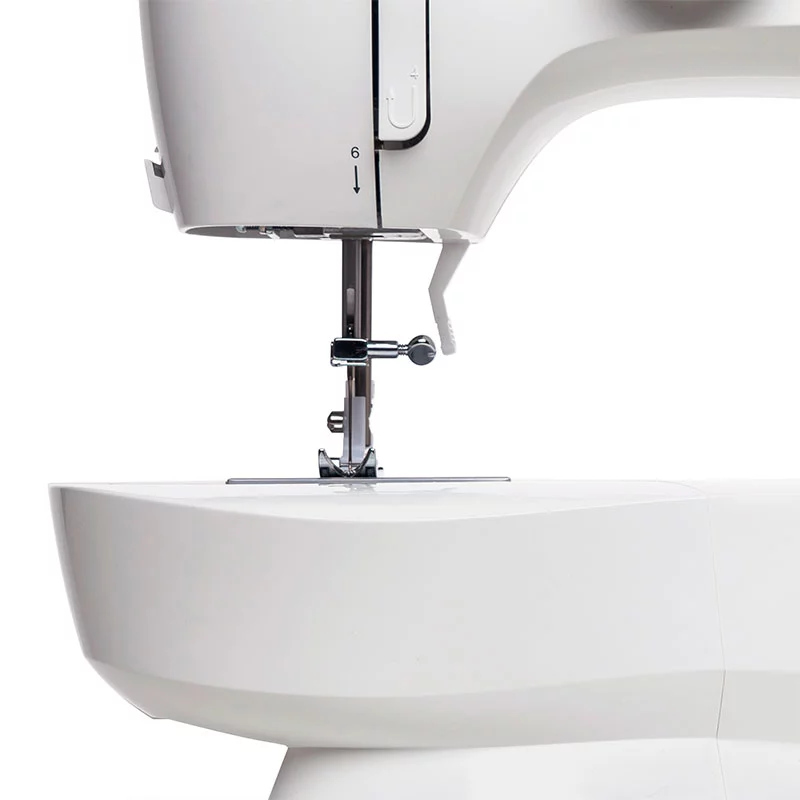 Singer Máquina M1605 FAMILIAR - Imagen 3