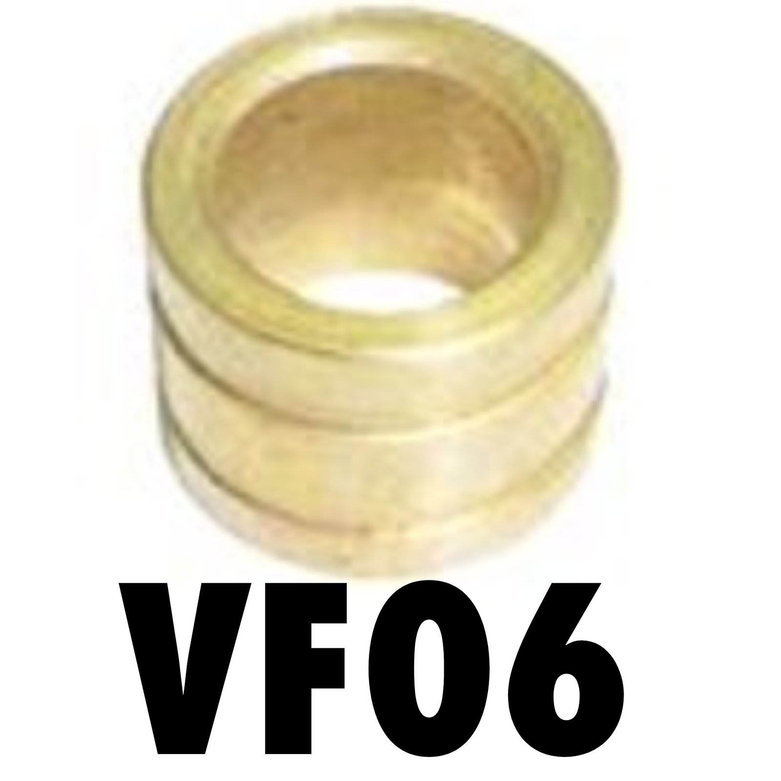 VF06