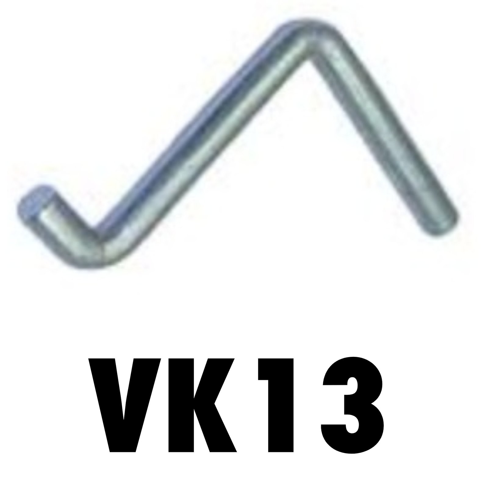 VK13