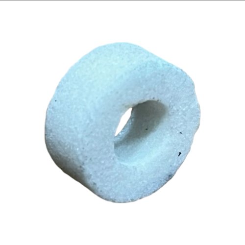 Piedra de Afilar CF153 para Cortadora Circular