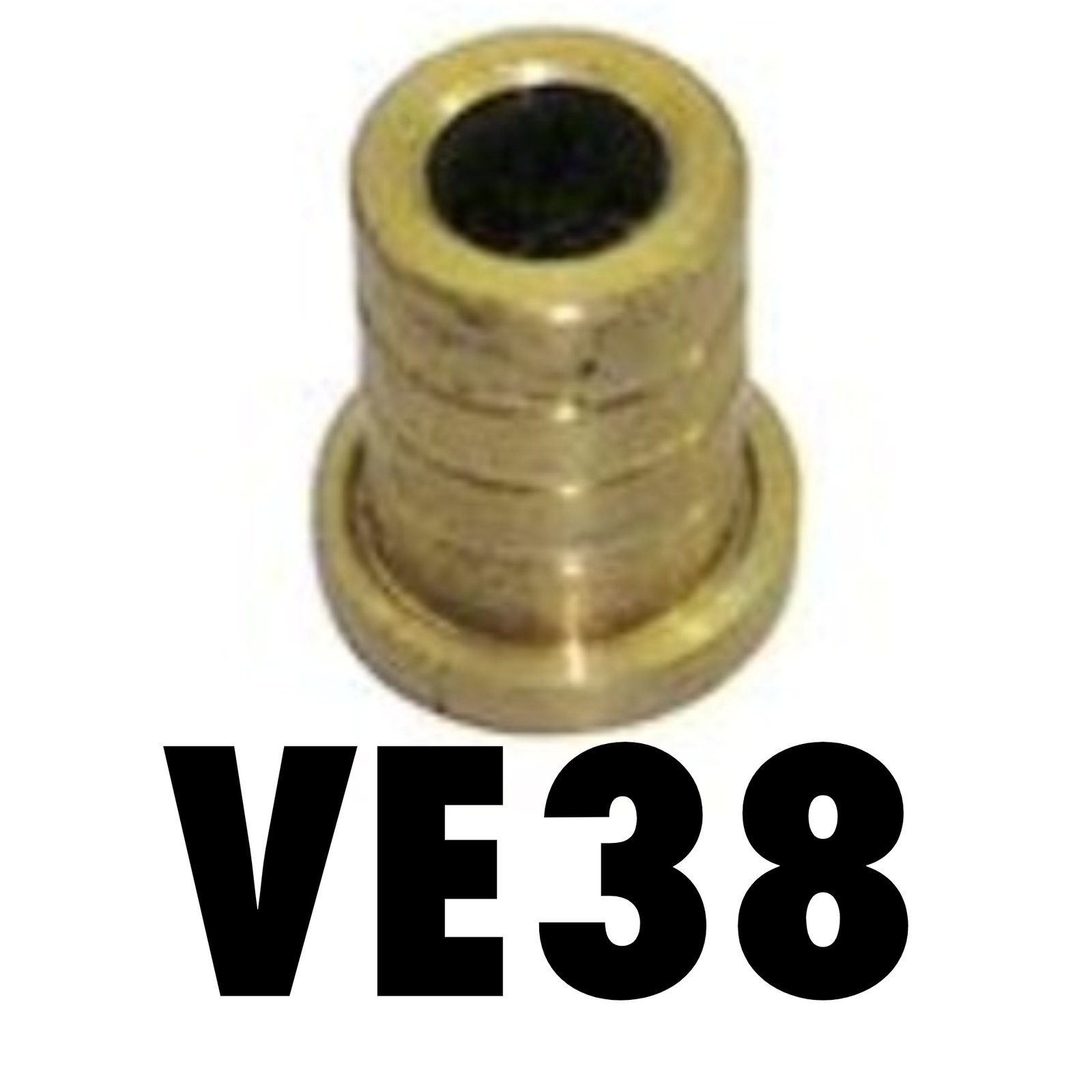 VE38
