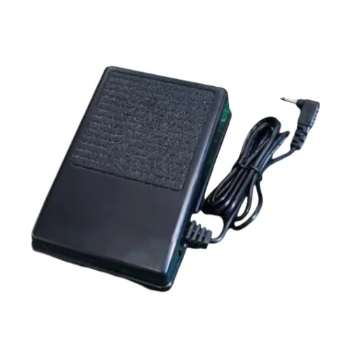 Acelerador Electrónico -6811140C-805800920501