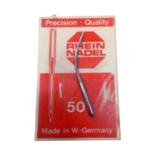 Set Dientes Rectangulares 257259-16F/257207-16F