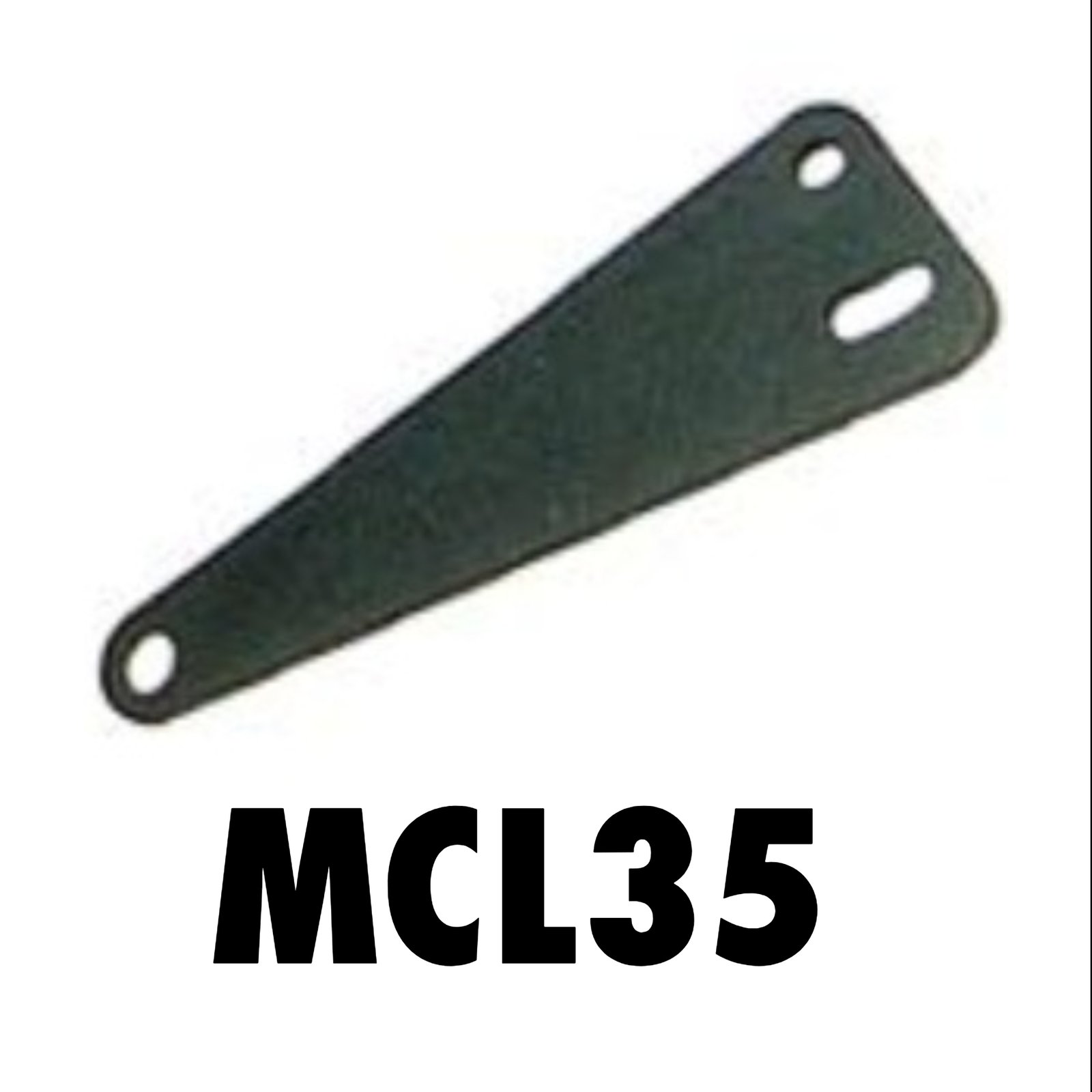 MCL35