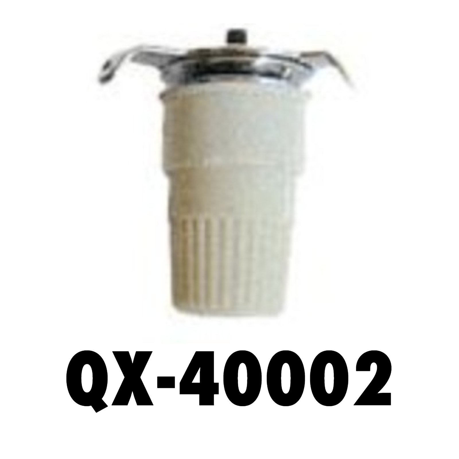 QX-40002