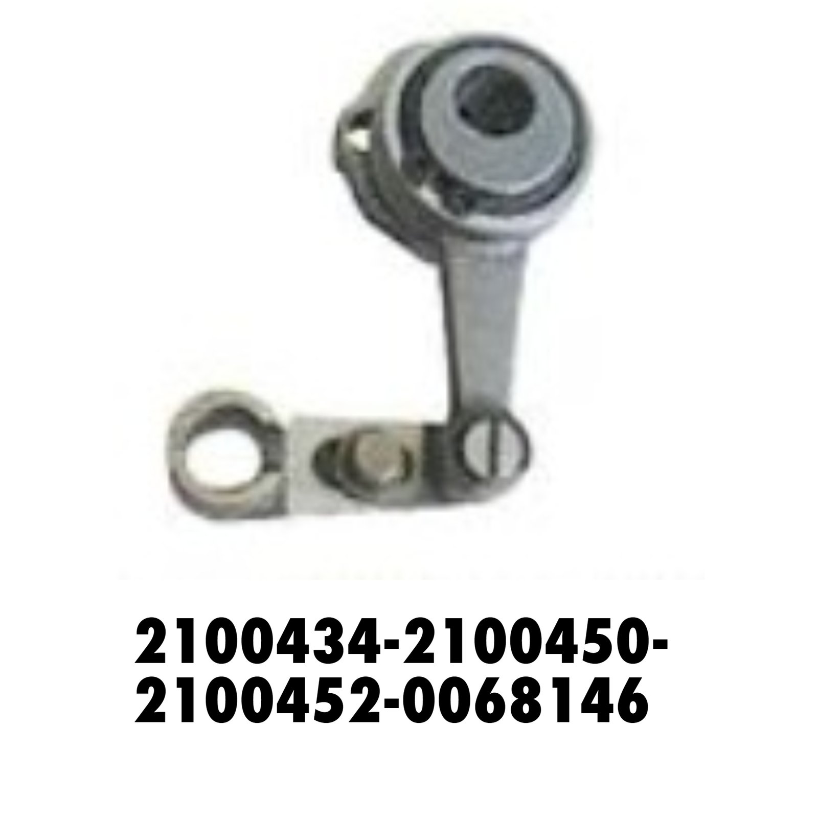 2100434-2100450-2100452-0038146