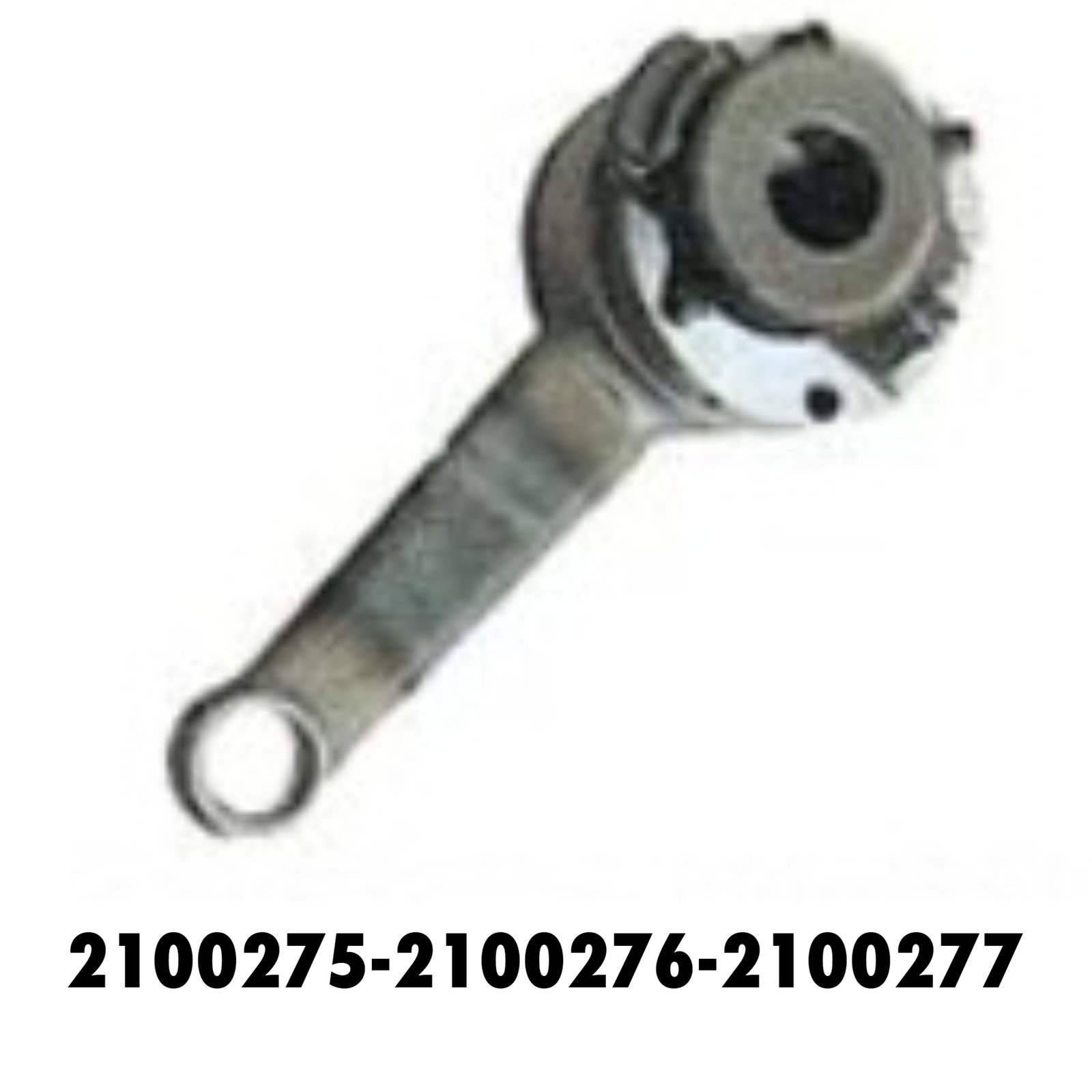 2100275-2100276-2100277