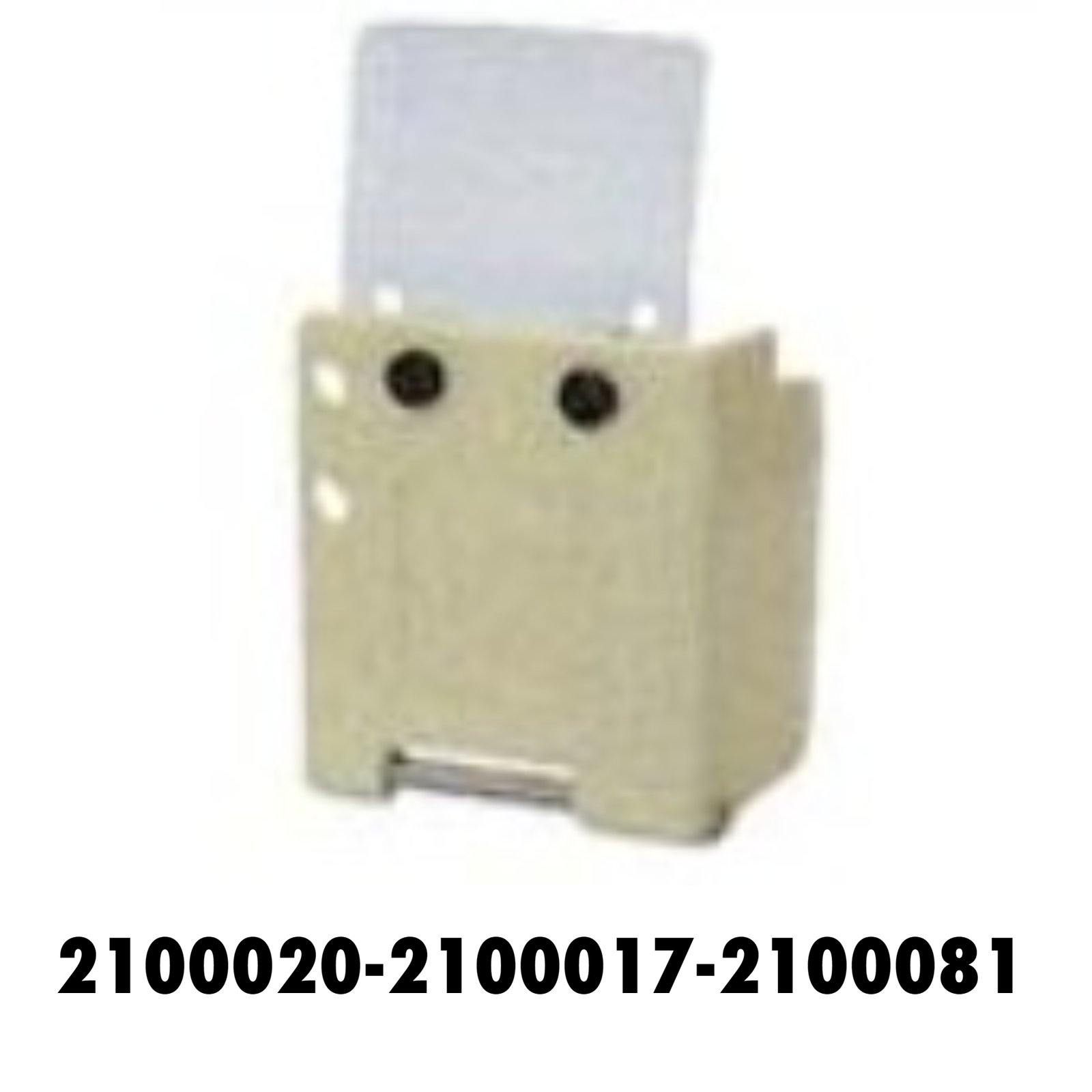 2100020-2100017-2100081