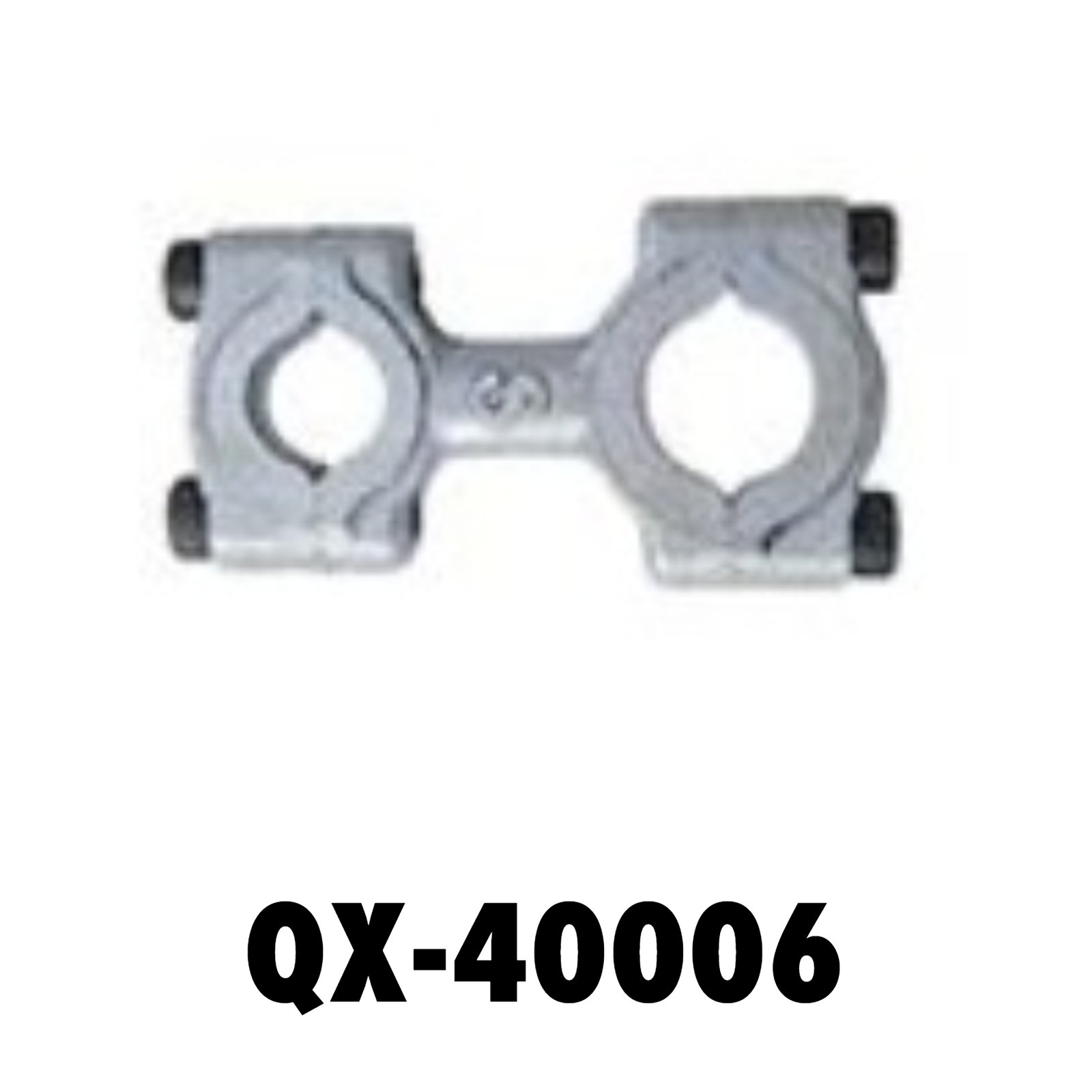 QX-40006