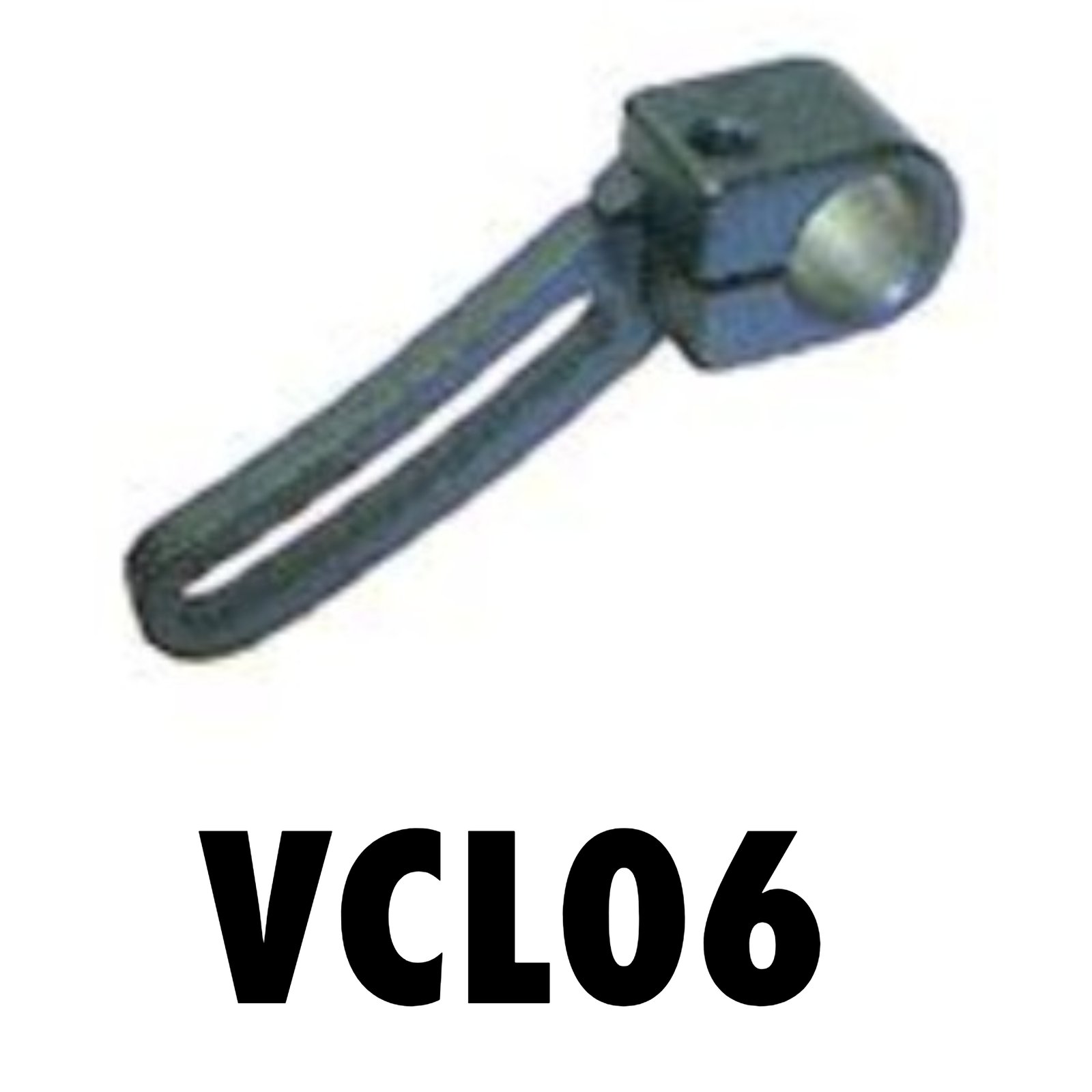 VCL06