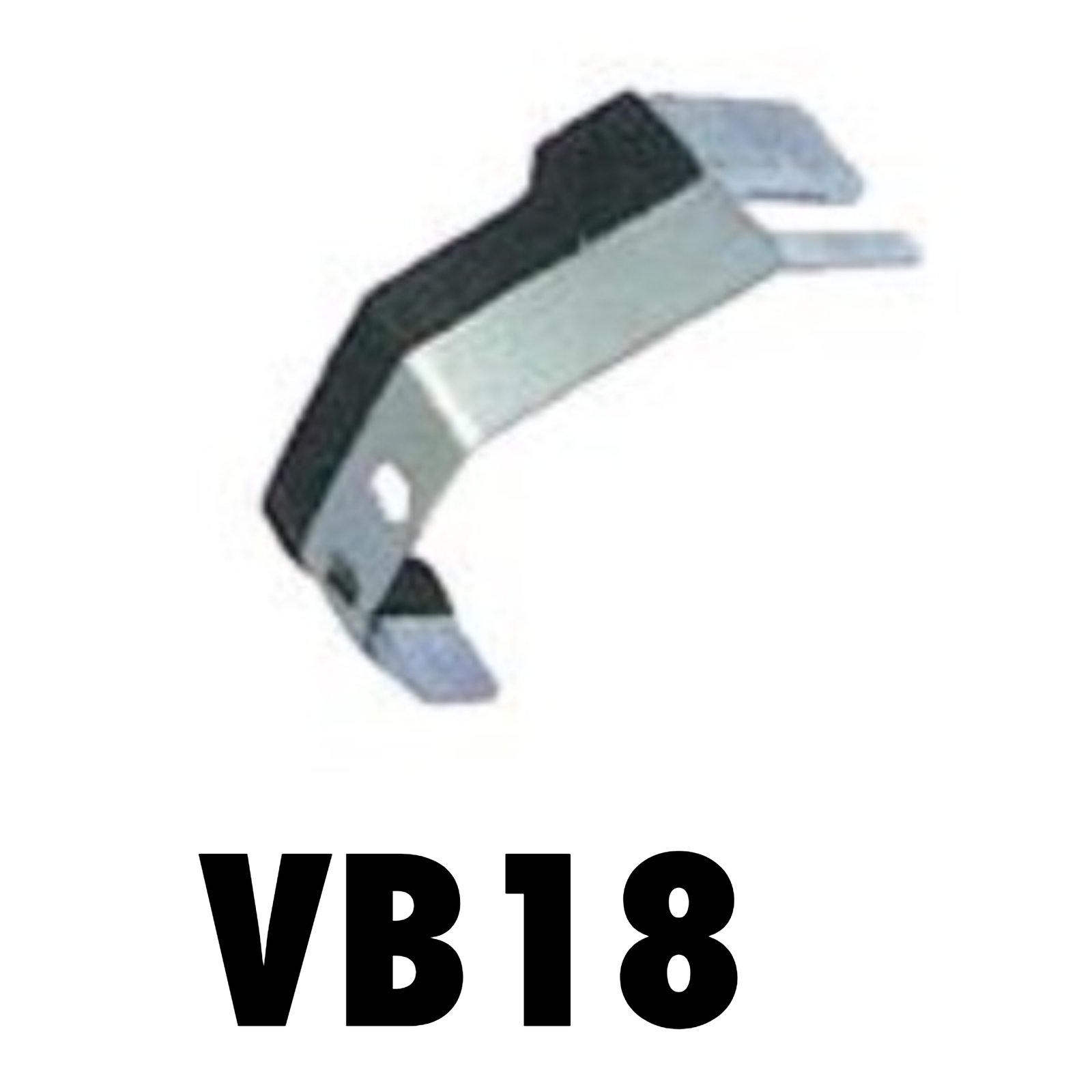 VB18